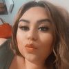 kelleykaren99